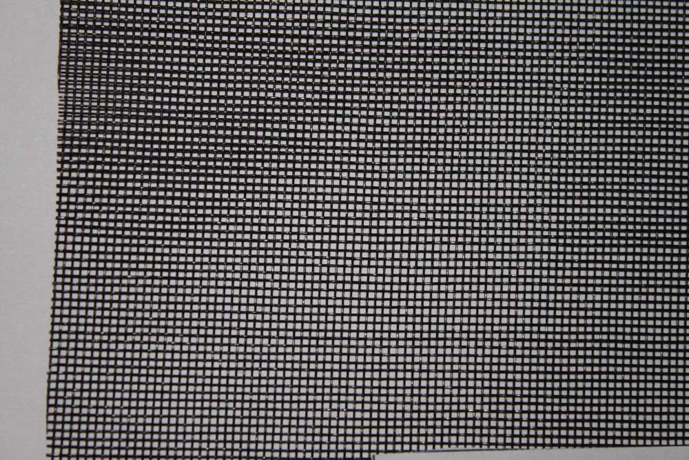Москитная сетка Micro Mesh 1,4х30 м Москитная сетка Micro Mesh 1,4х30 м