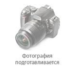 Полог брезентовый 11293 СКПВ 10х12м, 500гр/м2 с люверсами Полог брезентовый 11293 СКПВ 10х12м, 500гр/м2 с люверсами