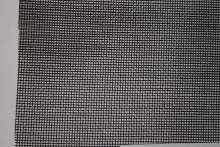 Москитная сетка Micro Mesh 1,4х30 м Москитная сетка Micro Mesh 1,4х30 м